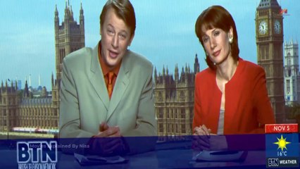 V for Vendetta 2005 Movie Explained By Nisa in Hindi Summarized हिन्दी