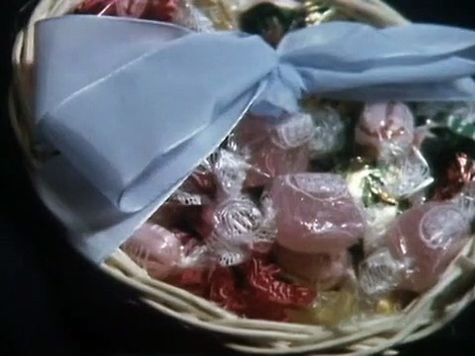 Jim Bergerac ermittelt Staffel 1 Folge 1 HD Deutsch