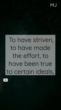 #struggle #motivational #inspirational #quotes #quotesaboutlife #ideal #lifestyle #share #souvenir