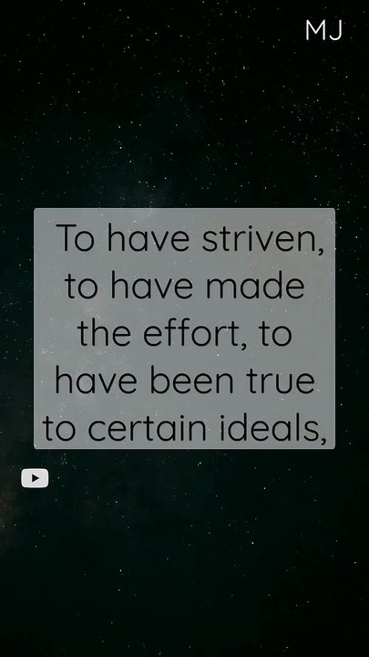 #struggle #motivational #inspirational #quotes #quotesaboutlife #ideal #lifestyle #share #souvenir