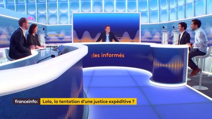 Les informes du matin du 24 octobre 2022