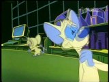 Pinky & der Brain Staffel 3 Folge 8 HD Deutsch