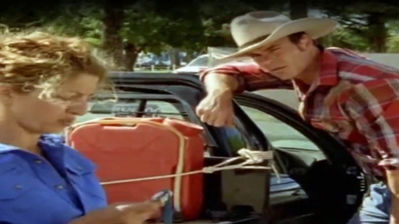 McLeods Töchter Staffel 6 Folge 14 HD Deutsch