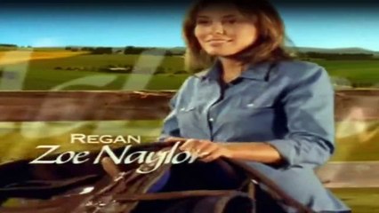 McLeods Töchter Staffel 6 Folge 18 HD Deutsch