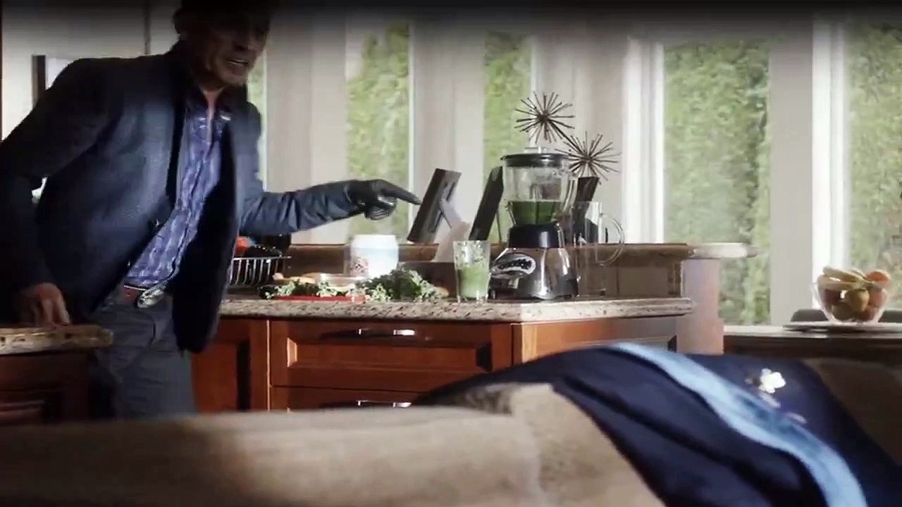 Prison Break Staffel 5 Folge 4 HD Deutsch