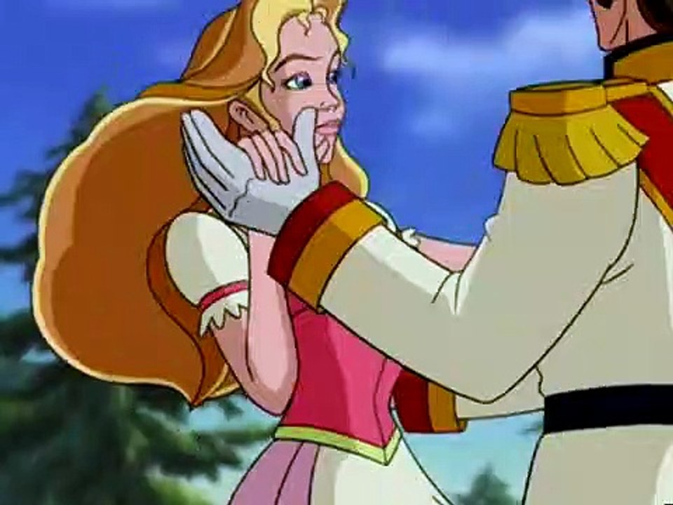 Sissi Staffel 1 Folge 30 HD Deutsch