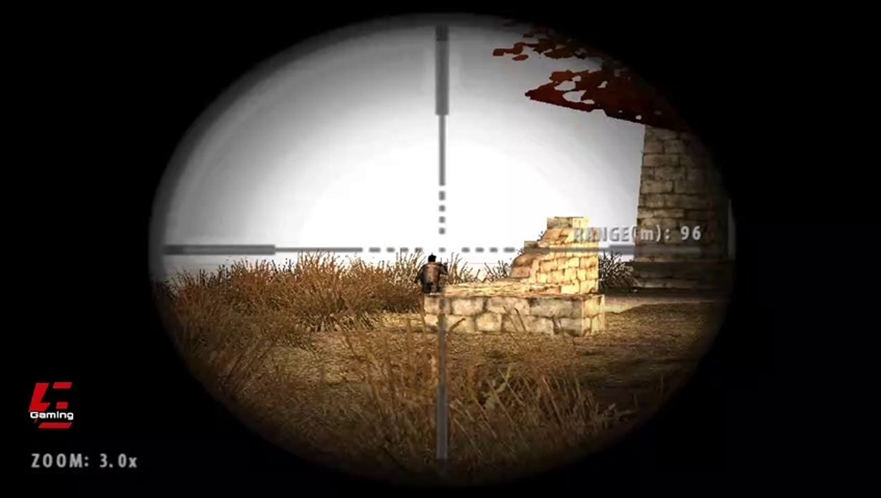 SOCOM II U.S. Navy SEALs Gameplay AetherSX2 Emulator | Poco X3 Pro