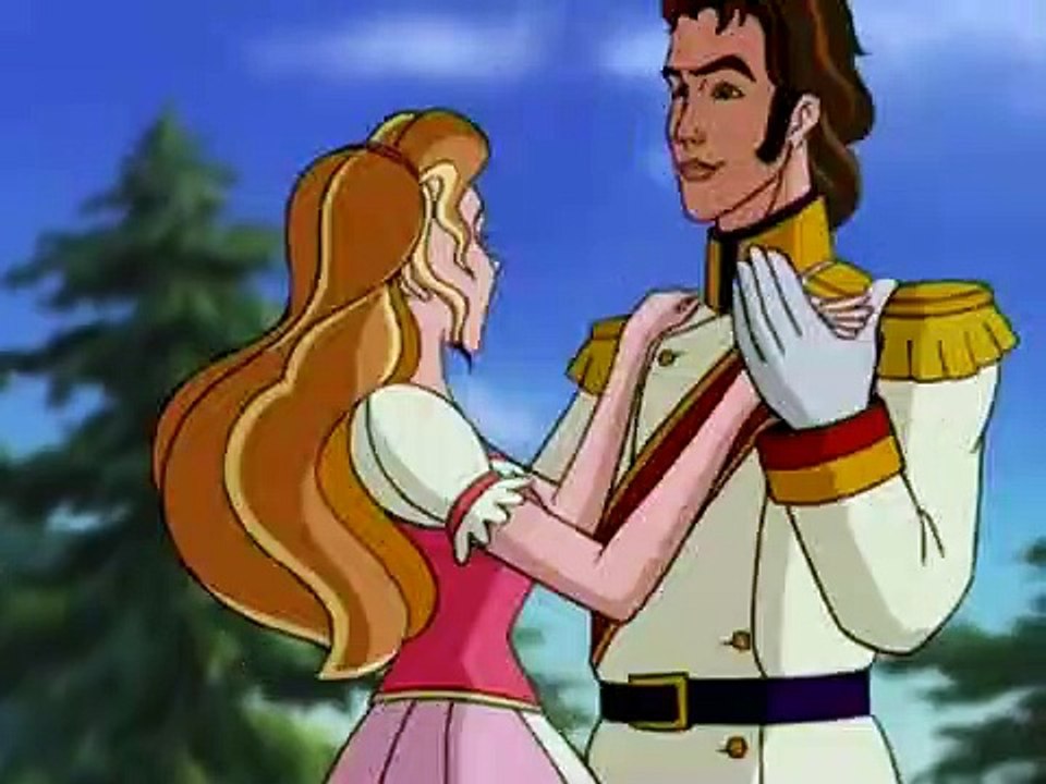 Sissi Staffel 1 Folge 35 HD Deutsch