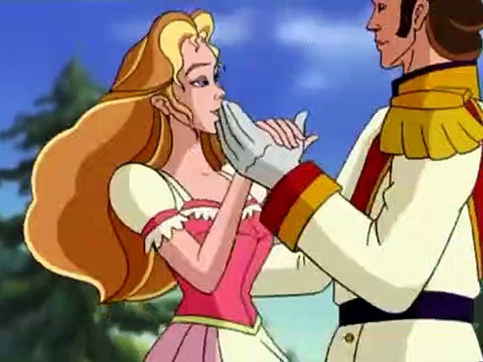 Sissi Staffel 1 Folge 38 HD Deutsch