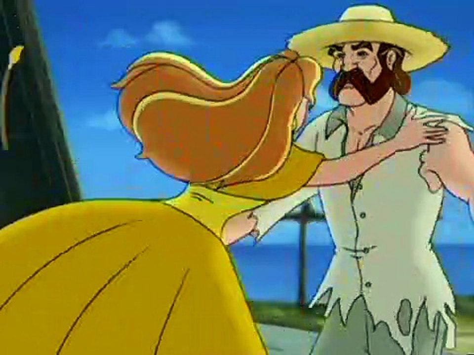 Sissi Staffel 1 Folge 41 HD Deutsch