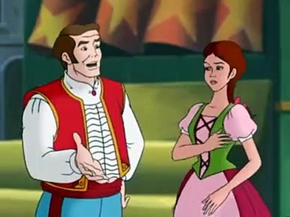 Sissi Staffel 1 Folge 43 HD Deutsch