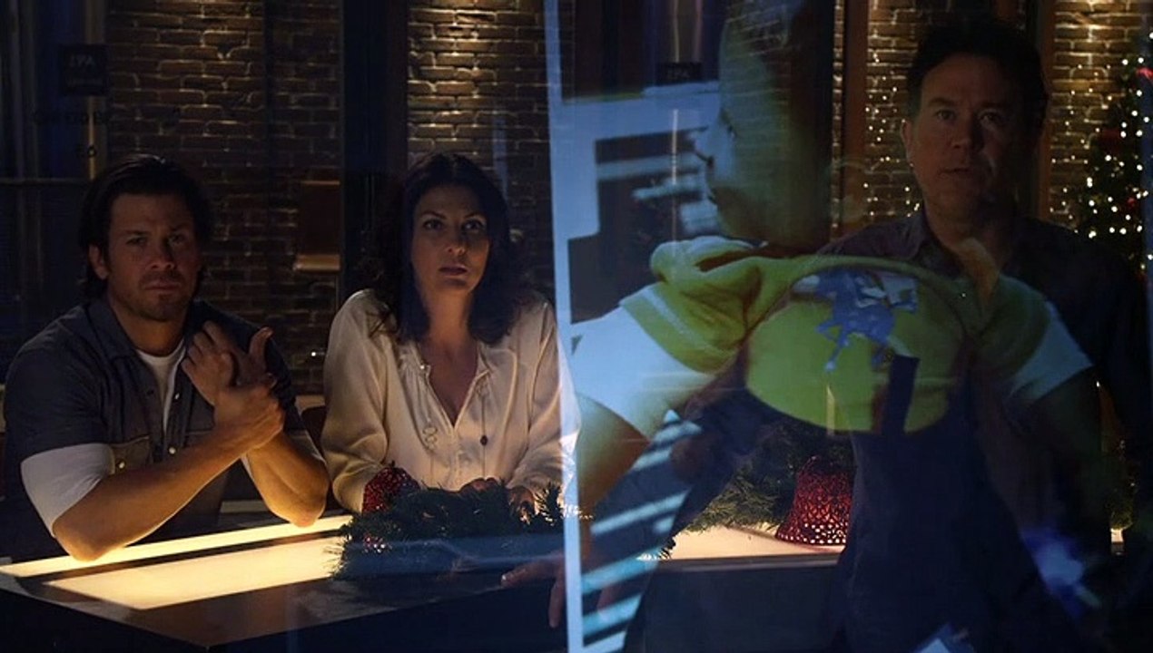 Leverage staffel 5 folge 14 hd deutsch