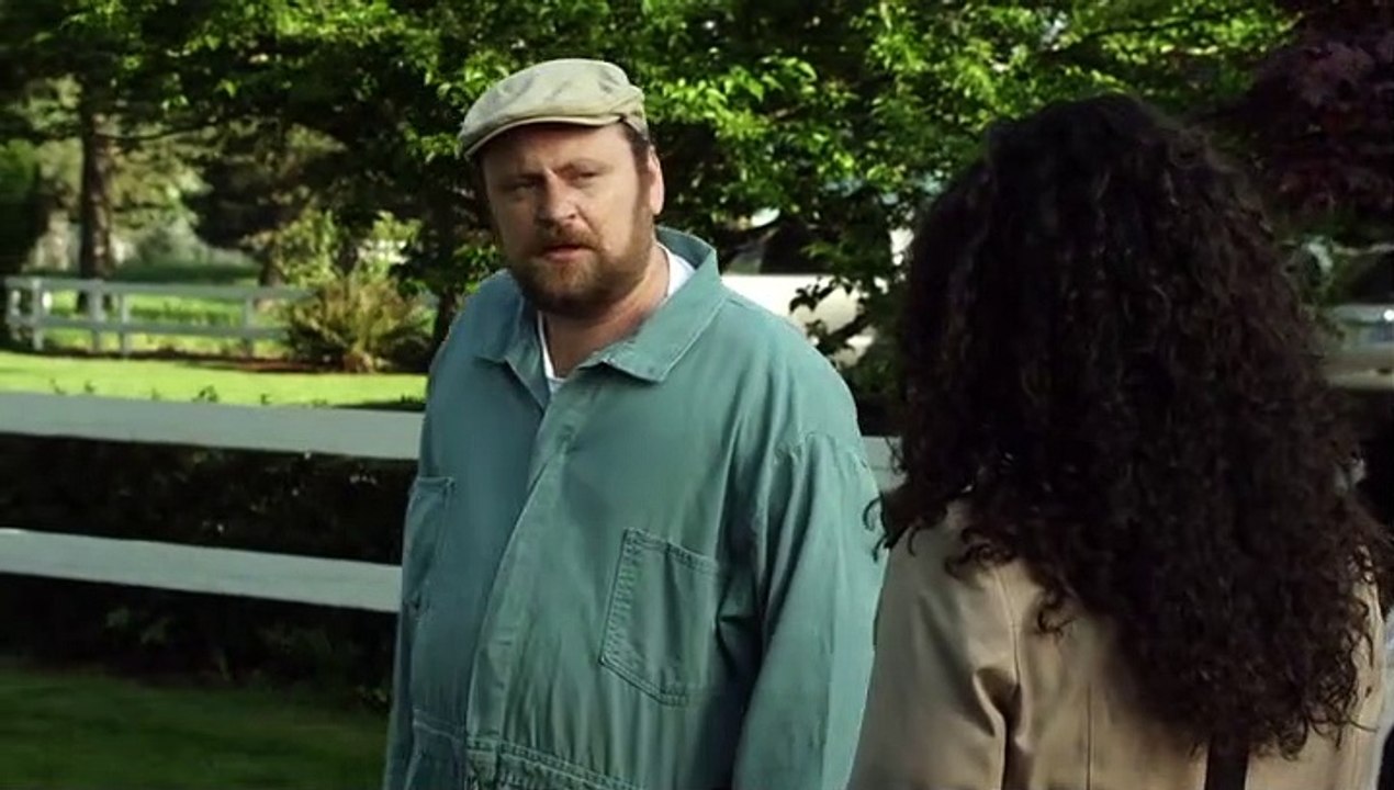 Leverage Staffel 5 Folge 7 HD Deutsch