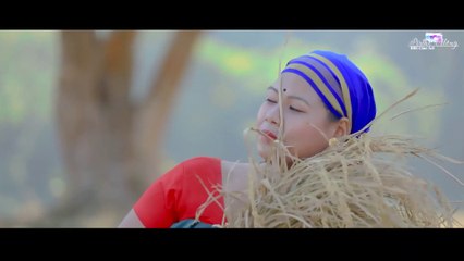 Oi Korpi Official Karbi Music Video