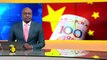 WION Business News _ China's GDP growth rebounds at a faster pace_HD