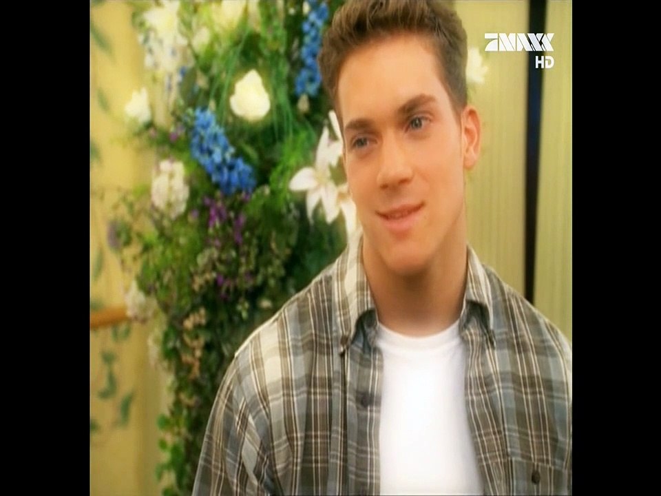 Outer Limits - Die unbekannte Dimension Staffel 5 Folge 5 HD Deutsch