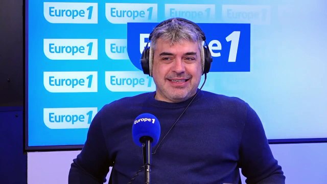 Week-end détente devant «90' Enquêtes - Vols, agressions, alcool : en immersion avec la police secours du Nord»