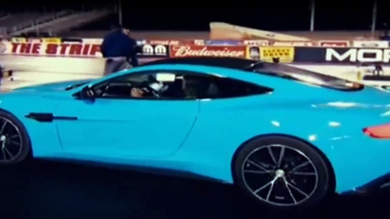 Top gear staffel 19 folge 2 hd deutsch