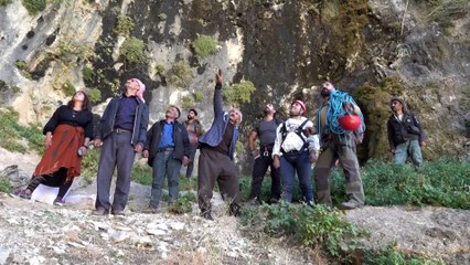 Bu bal altın kadar değerli