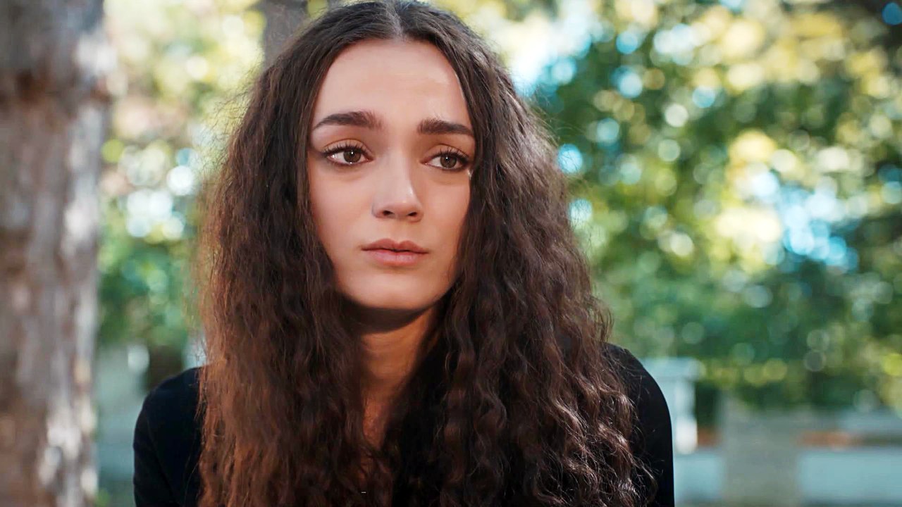 Emanet Dizisi 442. Bölüm İzle (3. Sezon 26. Bölüm)