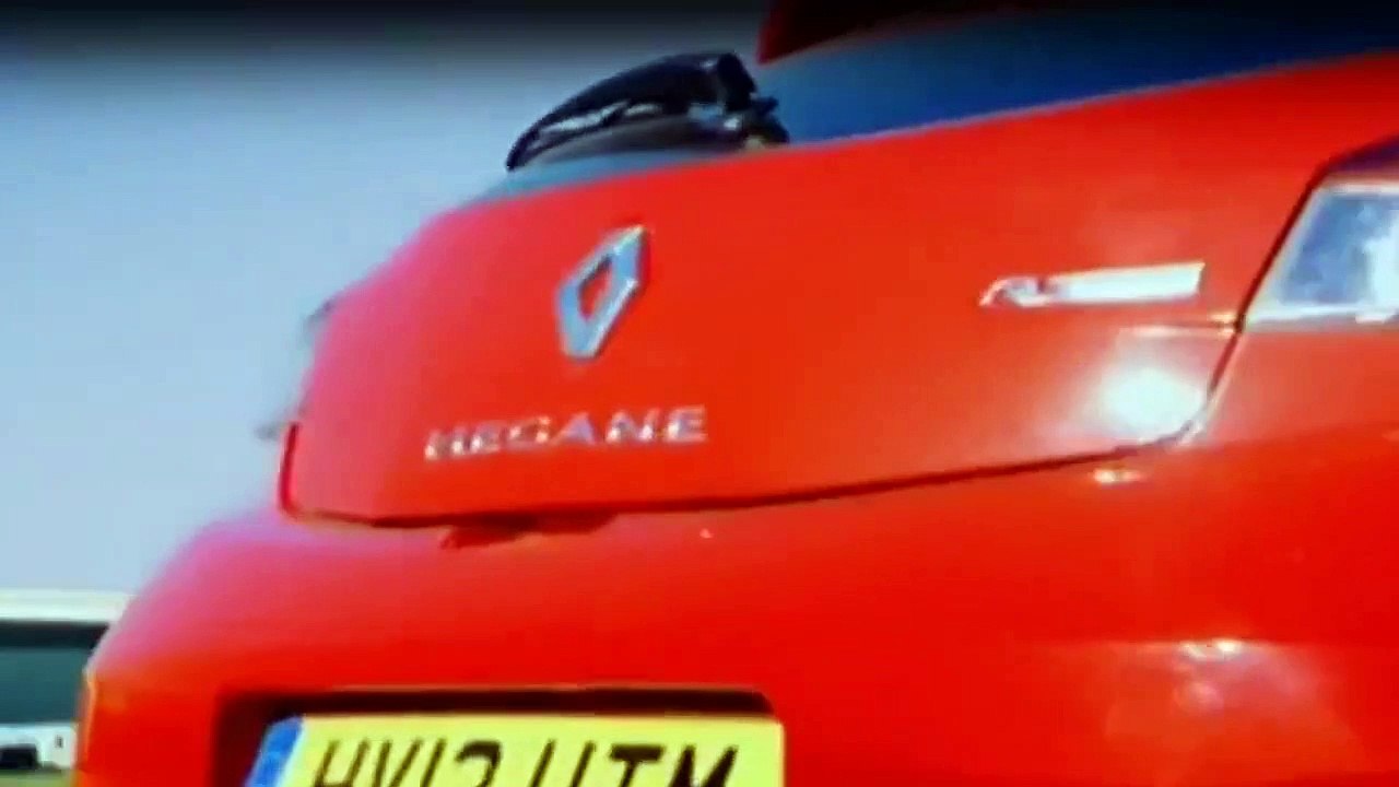 Top Gear Staffel 19 Folge 4 HD Deutsch