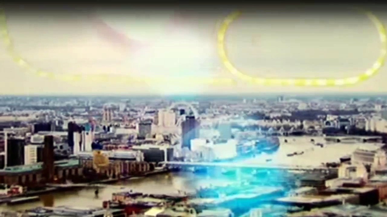 Top gear staffel 19 folge 5 hd deutsch