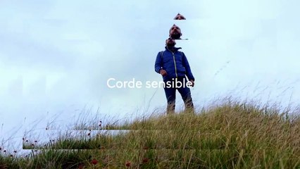 [BA] Échappées belles - Spectaculaire Irlande - 29/10/2022