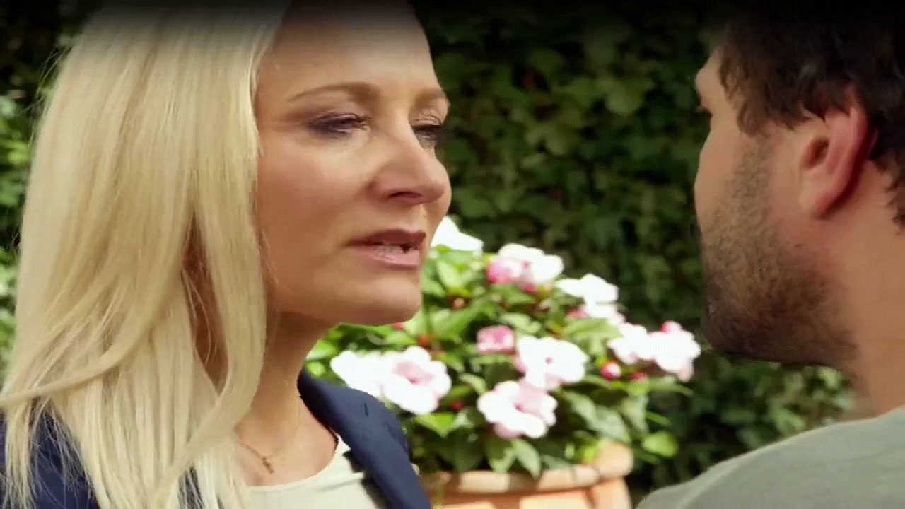 Heldt Staffel 5 Folge 10 HD Deutsch