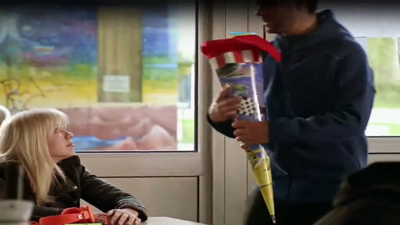 Heldt Staffel 5 Folge 13 HD Deutsch