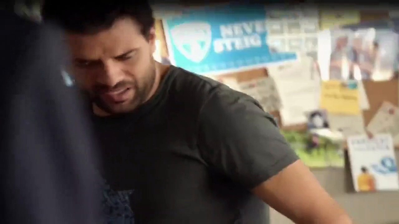 Heldt Staffel 5 Folge 15 HD Deutsch