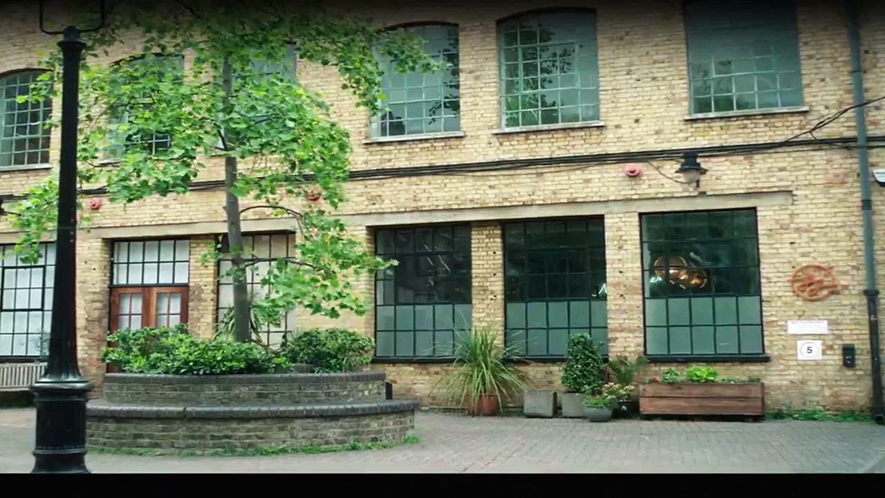 Hitmen Staffel 2 Folge 2 HD Deutsch