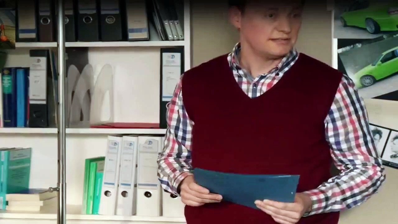 Heldt Staffel 5 Folge 17 HD Deutsch