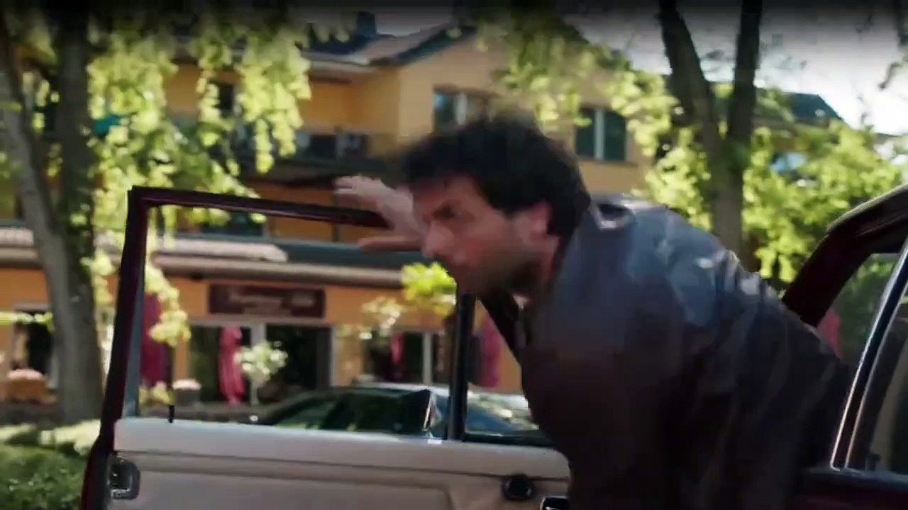 Heldt Staffel 6 Folge 1 HD Deutsch