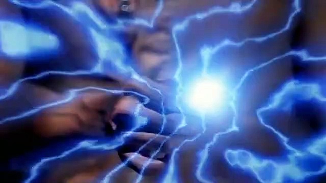 Andromeda Staffel 4 Folge 6 HD Deutsch