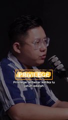 Motivasi Untuk Kehidupan