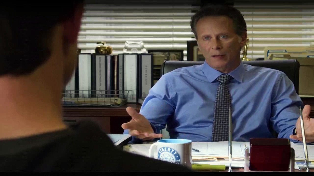 Tote Mädchen lügen nicht Staffel 2 Folge 9 - Part 01 HD Deutsch