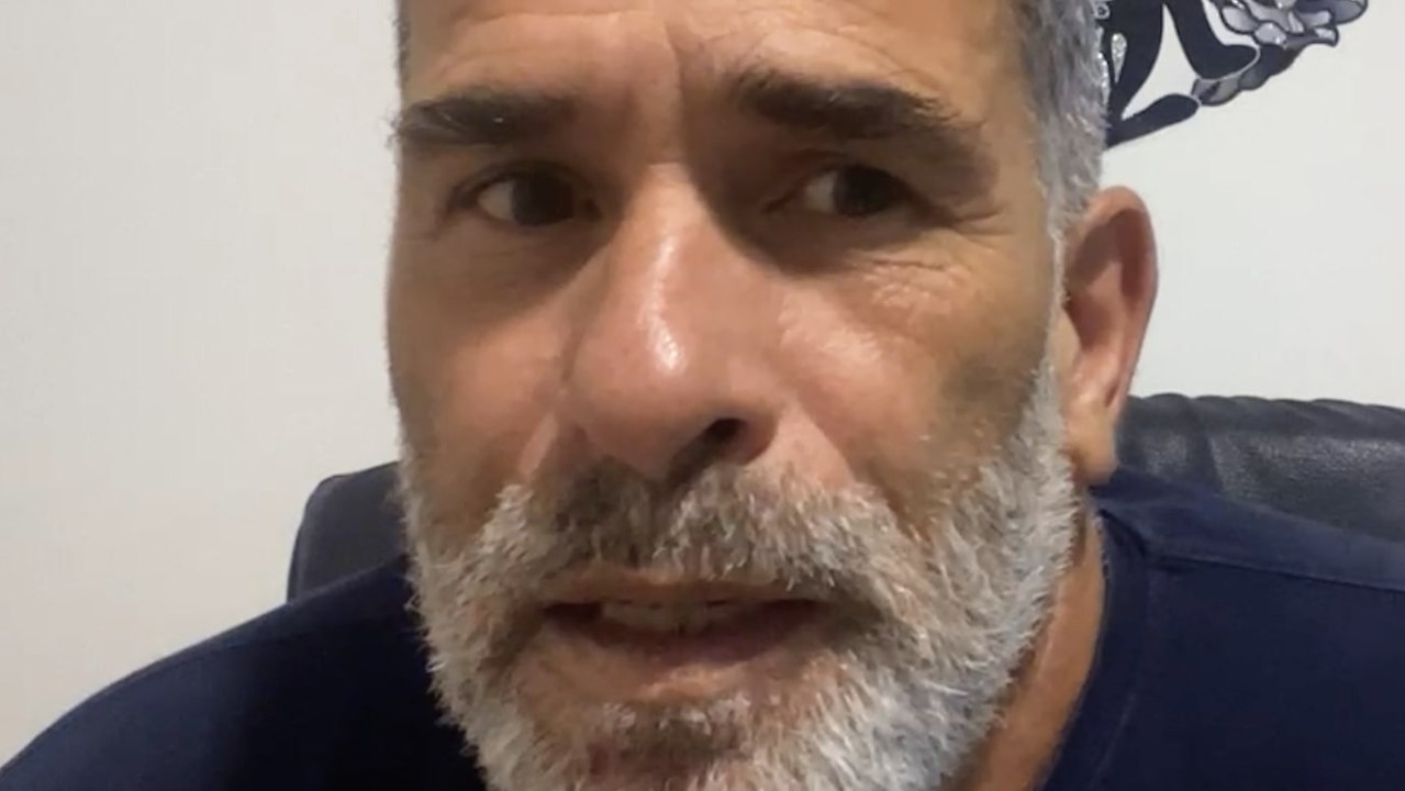 Yanis, 8 ans, mortellement fauché par une voiture : "Ça saigne énormément, il a été broyé"