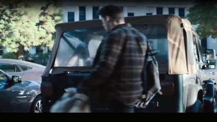 Tote Mädchen lügen nicht Staffel 3 Folge 5 - Part 01 HD Deutsch