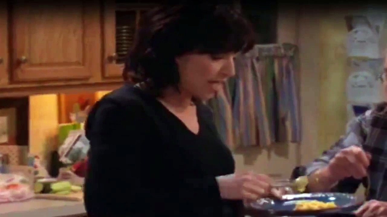 Meine Wilden Töchter Staffel 2 Folge 19 HD Deutsch