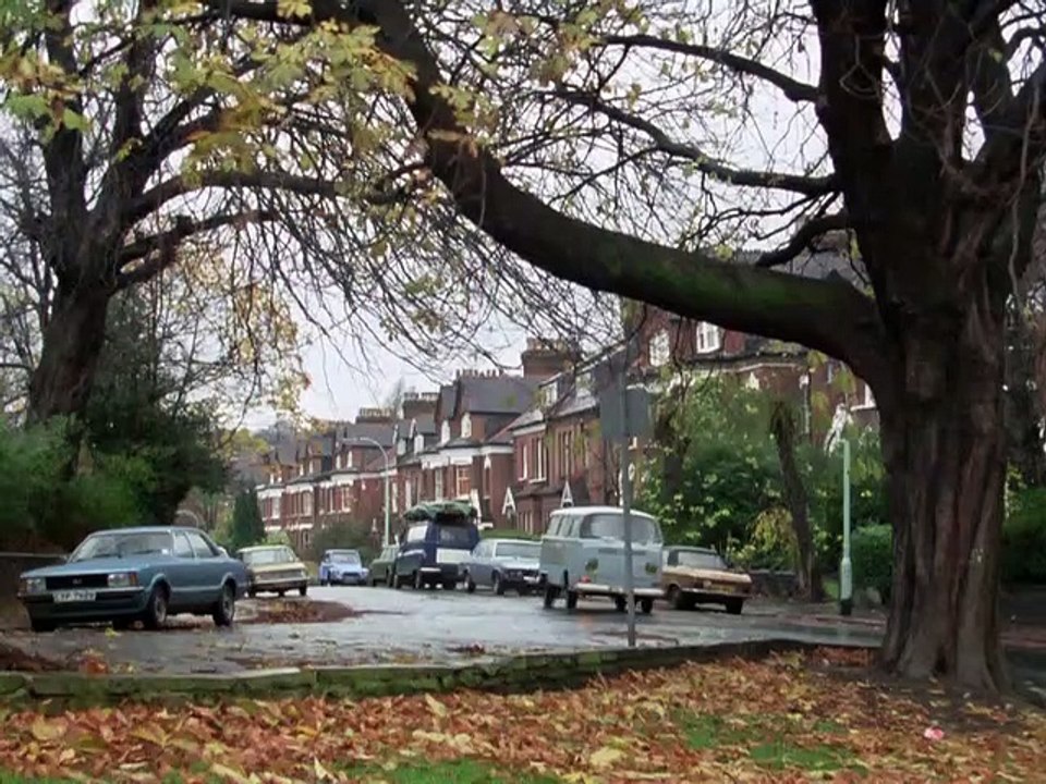 Die Profis Staffel 5 Folge 2 HD Deutsch