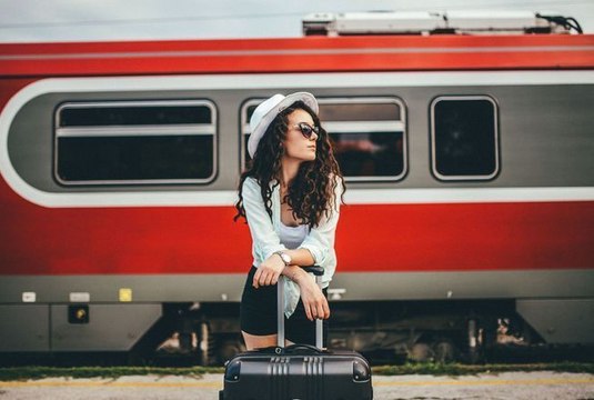 Où partir pour les ponts de novembre ? Ces villes et départements seront pris d'assaut par les Français