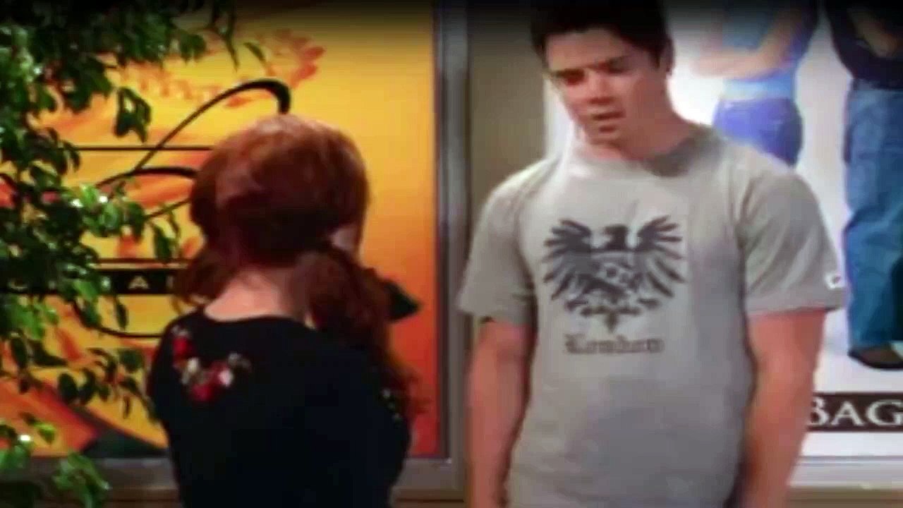 Meine Wilden Töchter Staffel 3 Folge 4 HD Deutsch