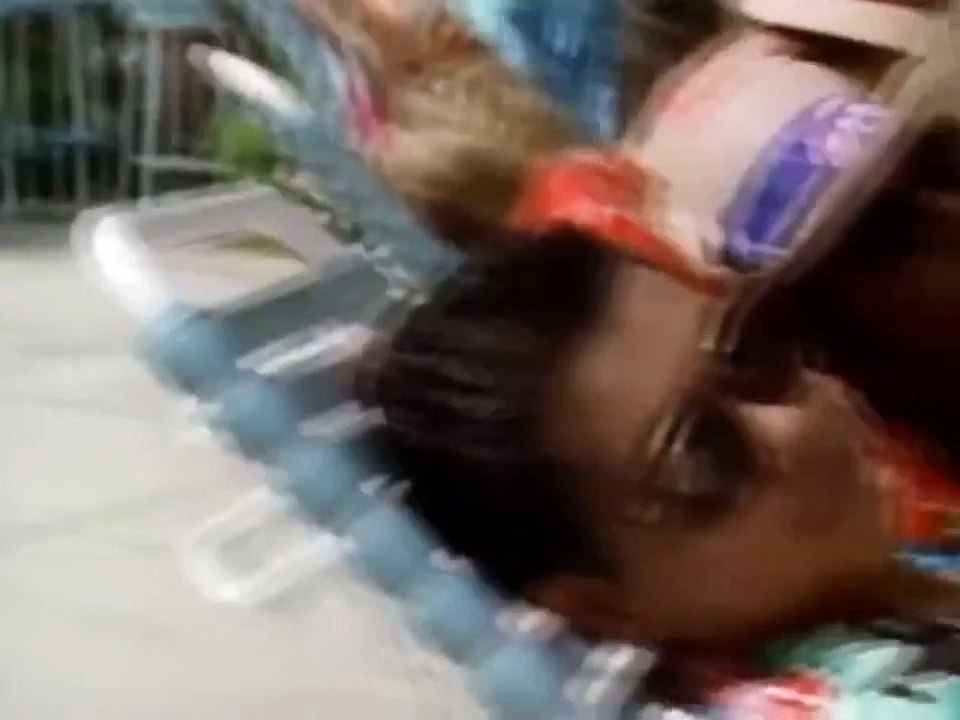 NAM - Dienst in Vietnam Staffel 2 Folge 10 HD Deutsch