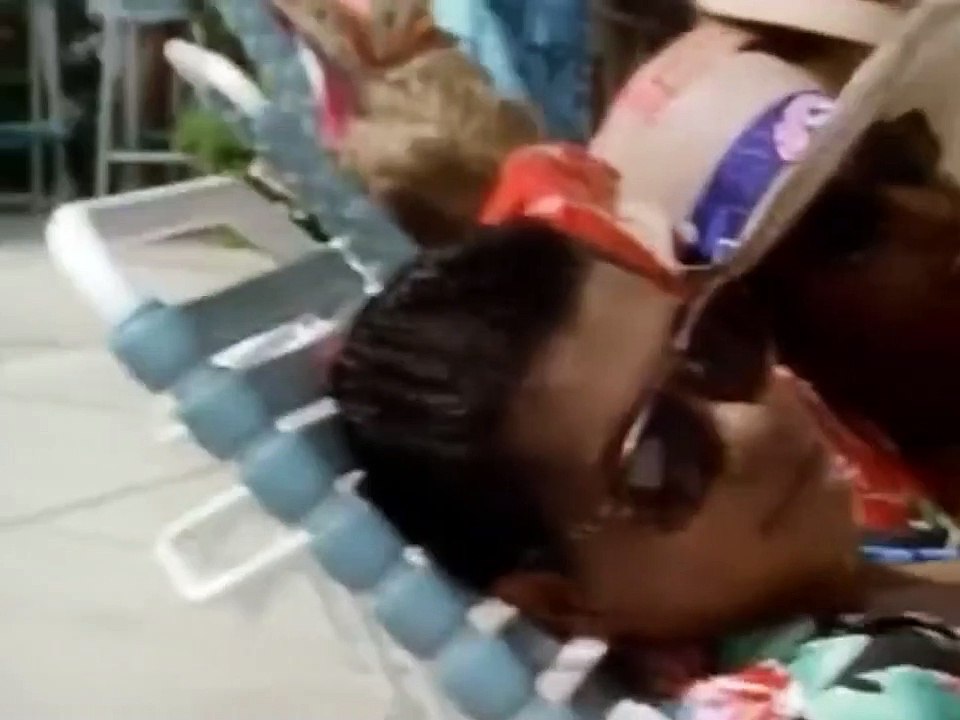 NAM - Dienst in Vietnam Staffel 2 Folge 13 HD Deutsch