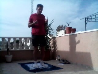 S2GCard-27oct22-Full body