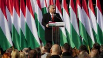 المجر ترفع سقف الانتقادات ضد أوروبا بسبب العقوبات على روسيا