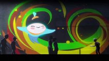 Walt Disney Animation Studios Kurzschluss Experimentalfilme Staffel 1 Folge 9 HD Deutsch