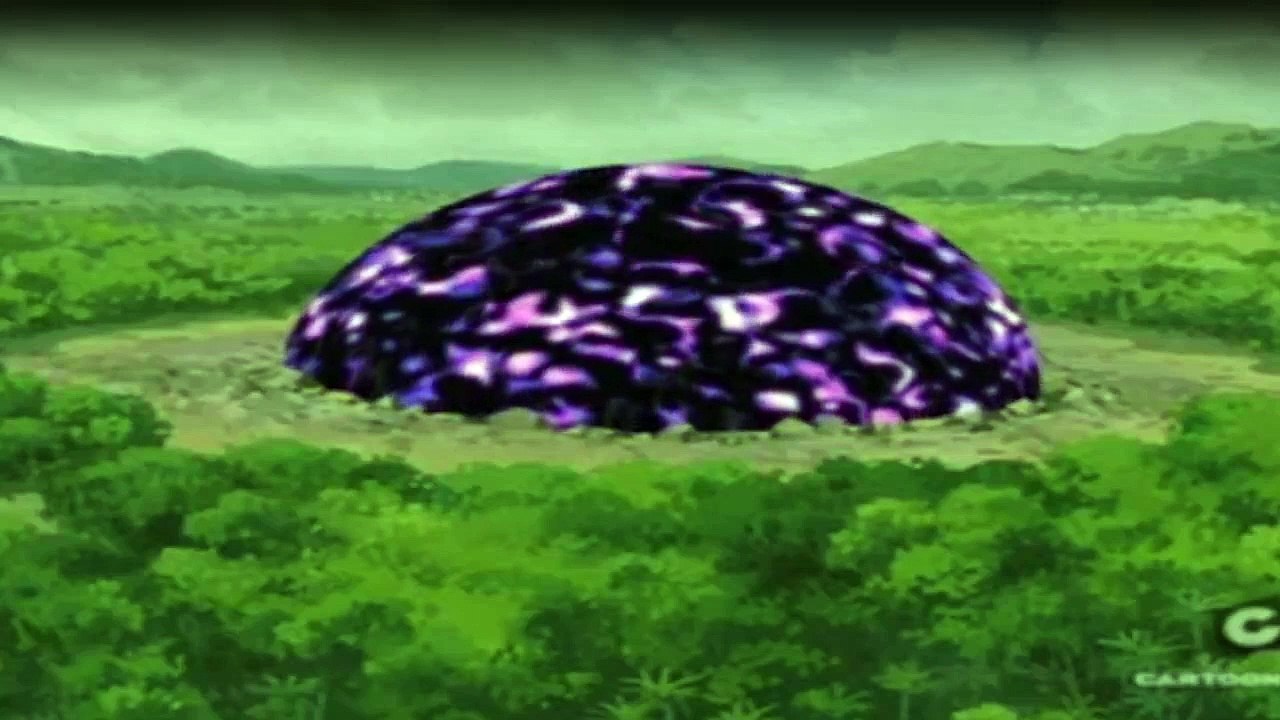 X-Men Es geht weiter Staffel 4 Folge 1 HD Deutsch