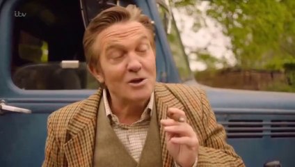 The Larkins Season 2 Episode 2