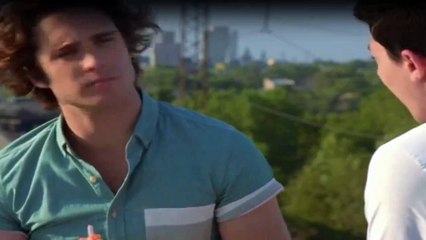 Underemployed Staffel 1 Folge 7 HD Deutsch